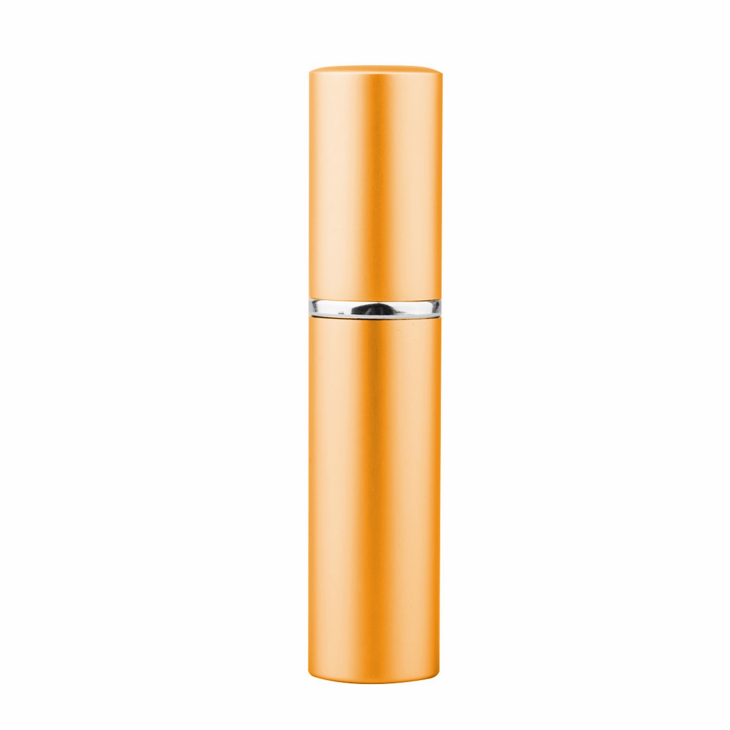 محفظه نگهداری عطر مدل refillable 04