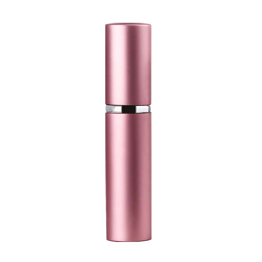 محفظه نگهداری عطر مدل refillable03