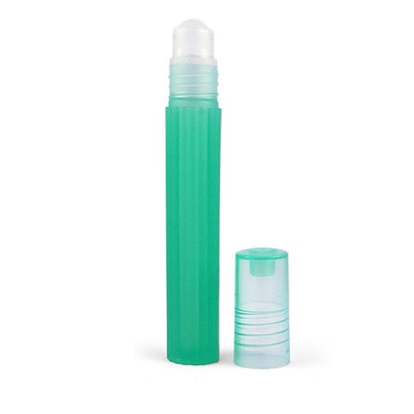 محفظه نگهداری عطر مدل rol