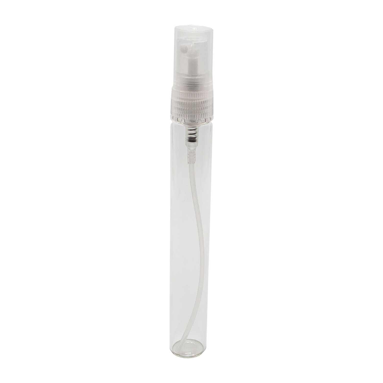 محفظه نگهداری عطر مدل sp 10