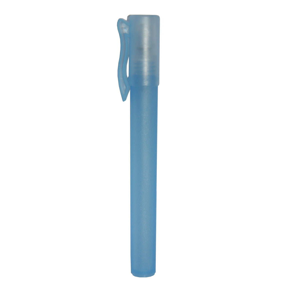 محفظه نگهداری عطر کد 30