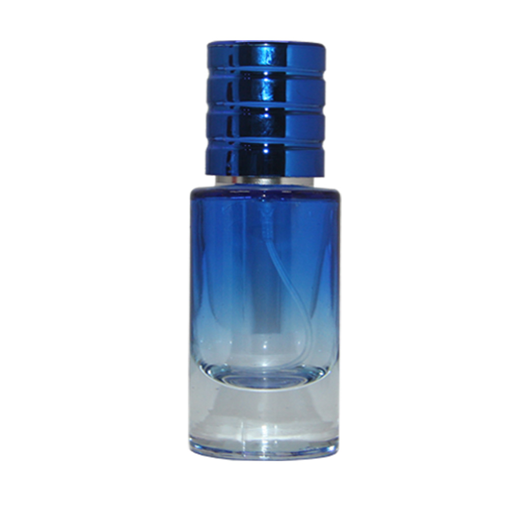 محفظه نگهداری عطر کد p 100