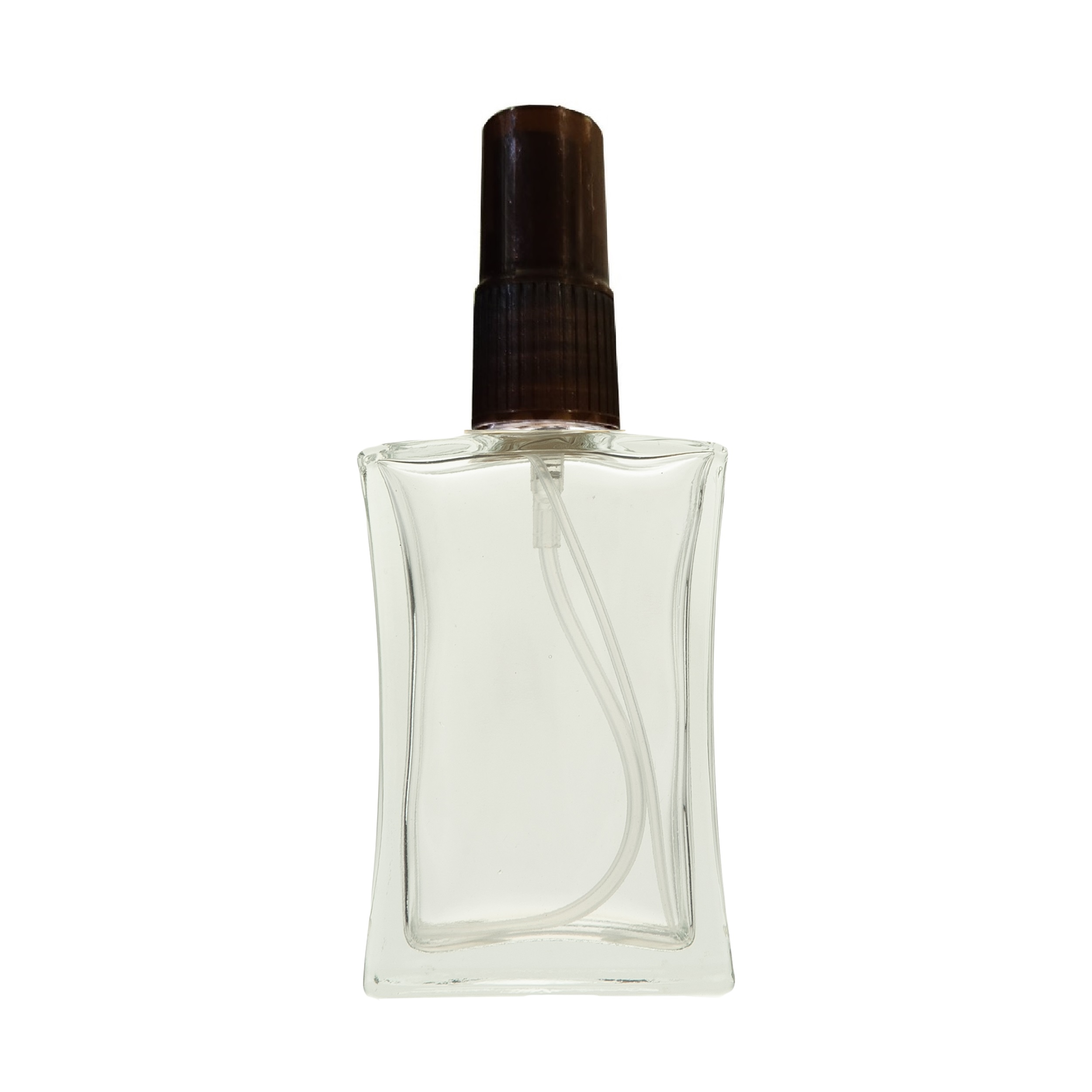 محفظه نگهداری عطر کد w1