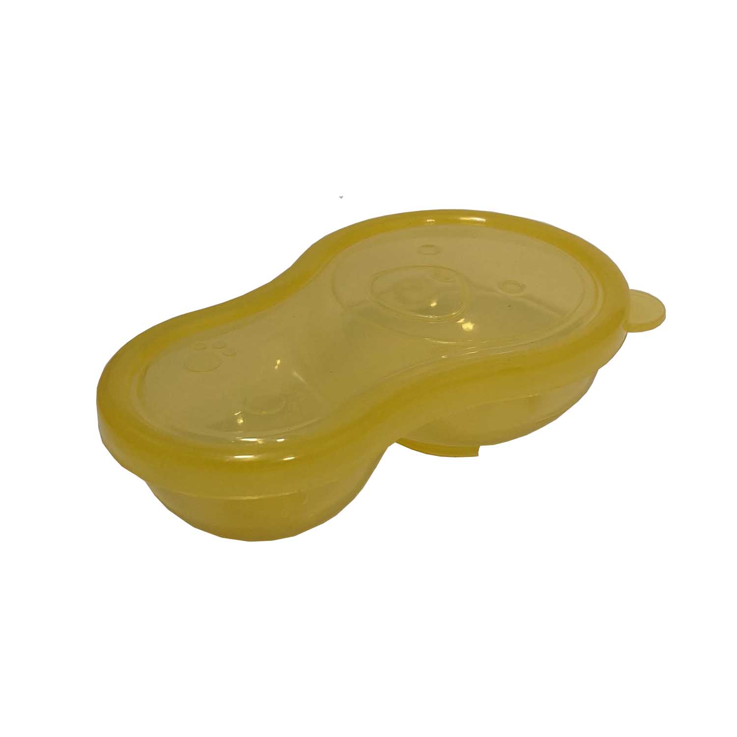 محفظه نگهداری ماسک مدل m112