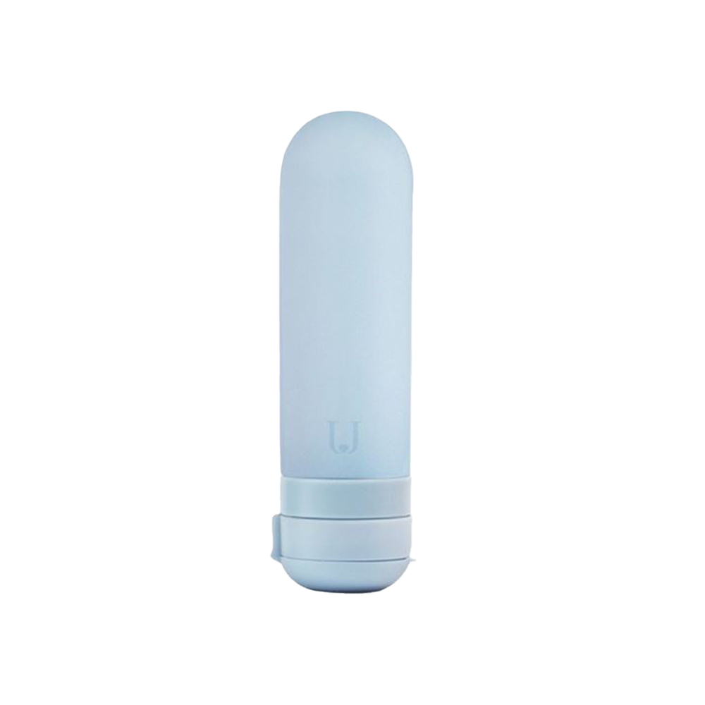 محفظه نگهداری کرم جوردن اند جودی مدل pt004 50
