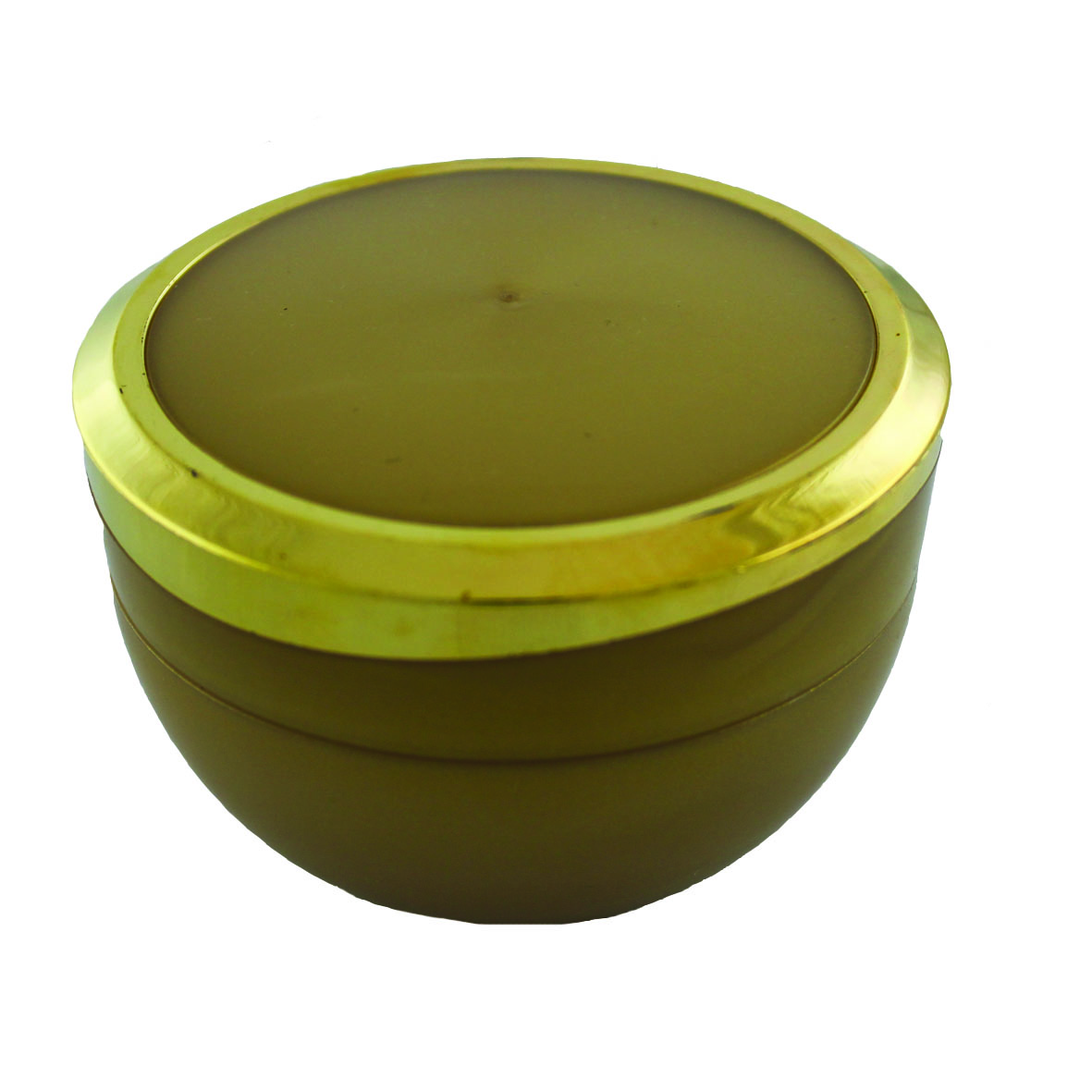 محفظه نگهداری کرم مدل ta50