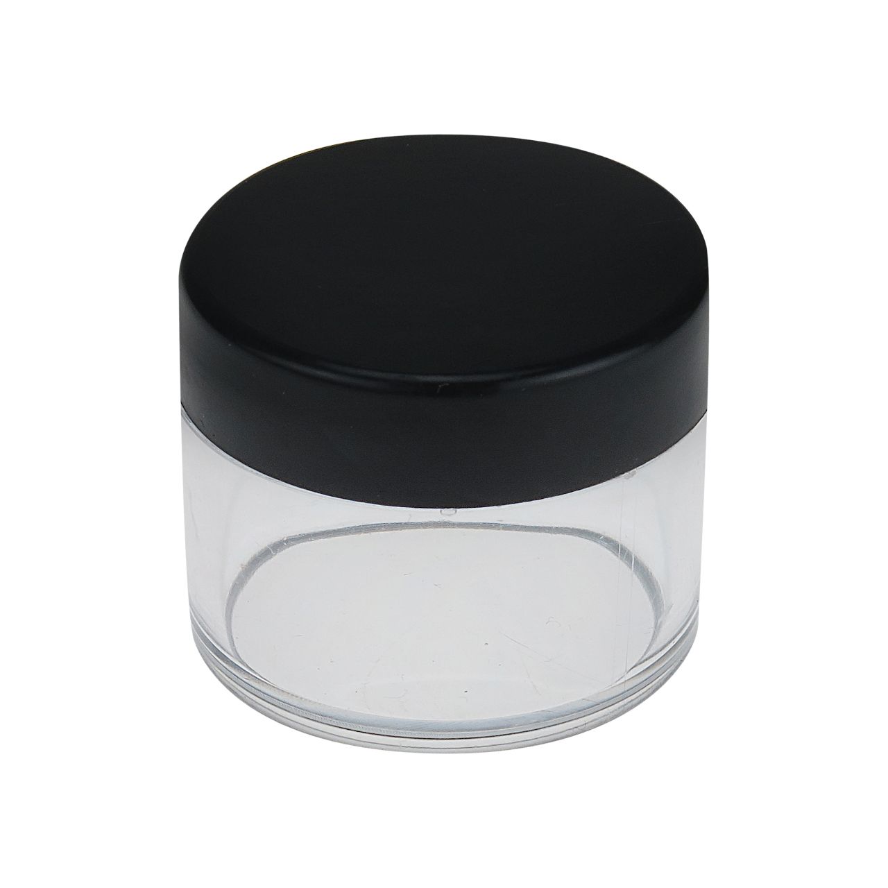 محفظه نگهداری کرم کد b 10