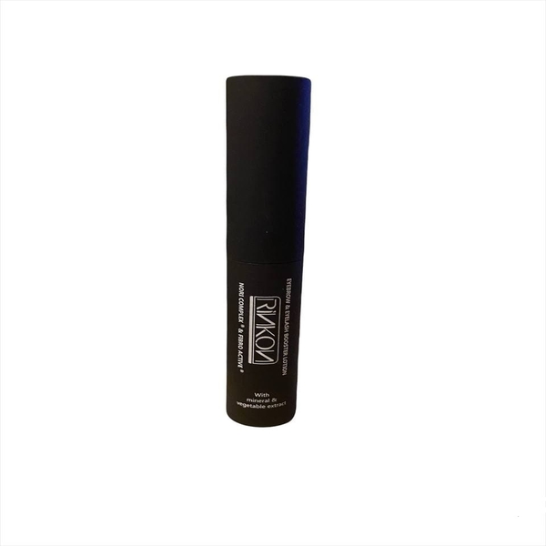 محلول تقویت‌ کننده ابرو و مژه رینکون مدل booster حجم 5 میلی لیتر
