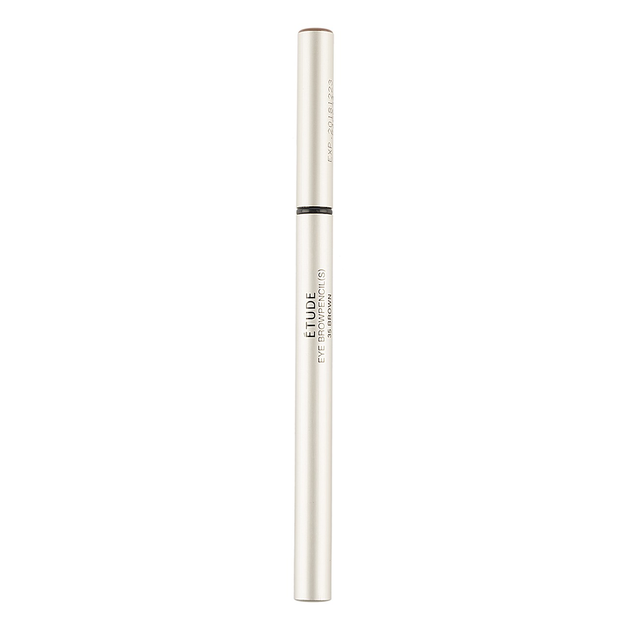 مداد ابرو اتود مدل etude corporation شماره 35