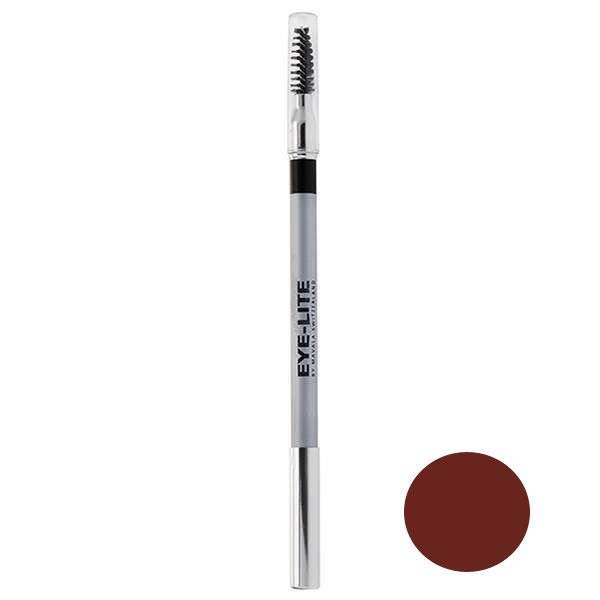 مداد ابرو ماوالا مدل sourcils شماره 936.03