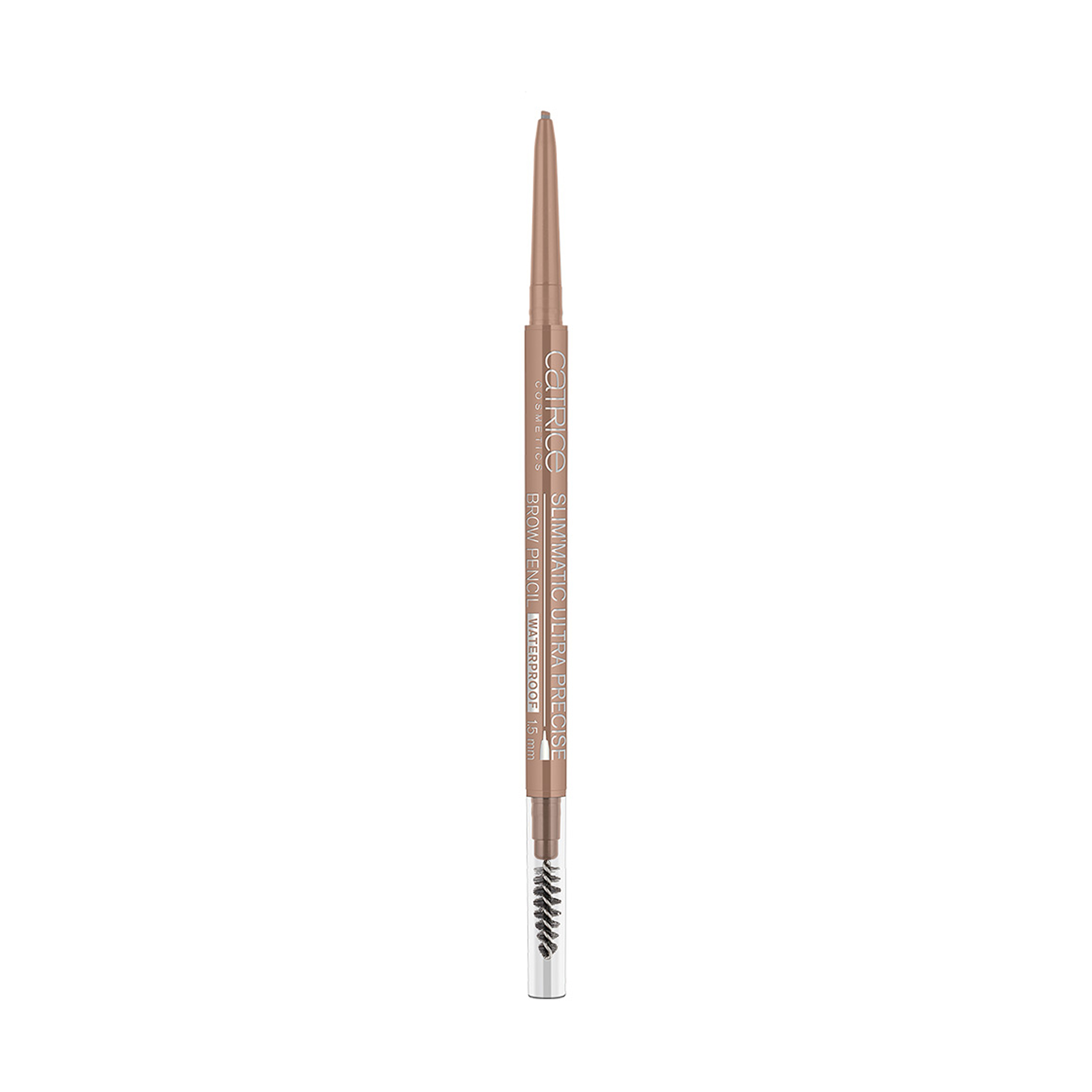 مداد ابرو کاتریس سری slimmatic ultra precise شماره 20
