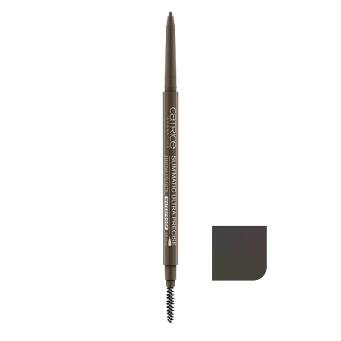 مداد ابرو کاتریس مدل slimmatic ultra precise شماره 035
