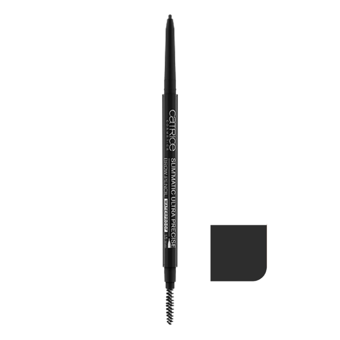 مداد ابرو کاتریس مدل slimmatic ultra precise شماره 060