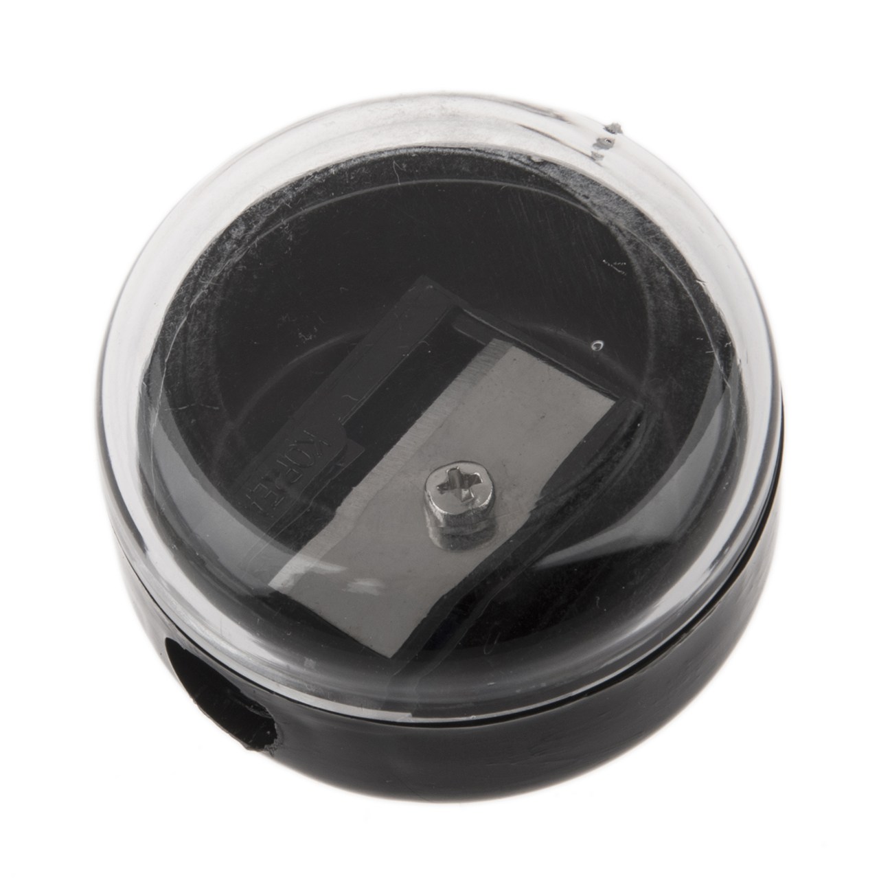 مداد تراش آرایشی تریتون مدل fsh 03