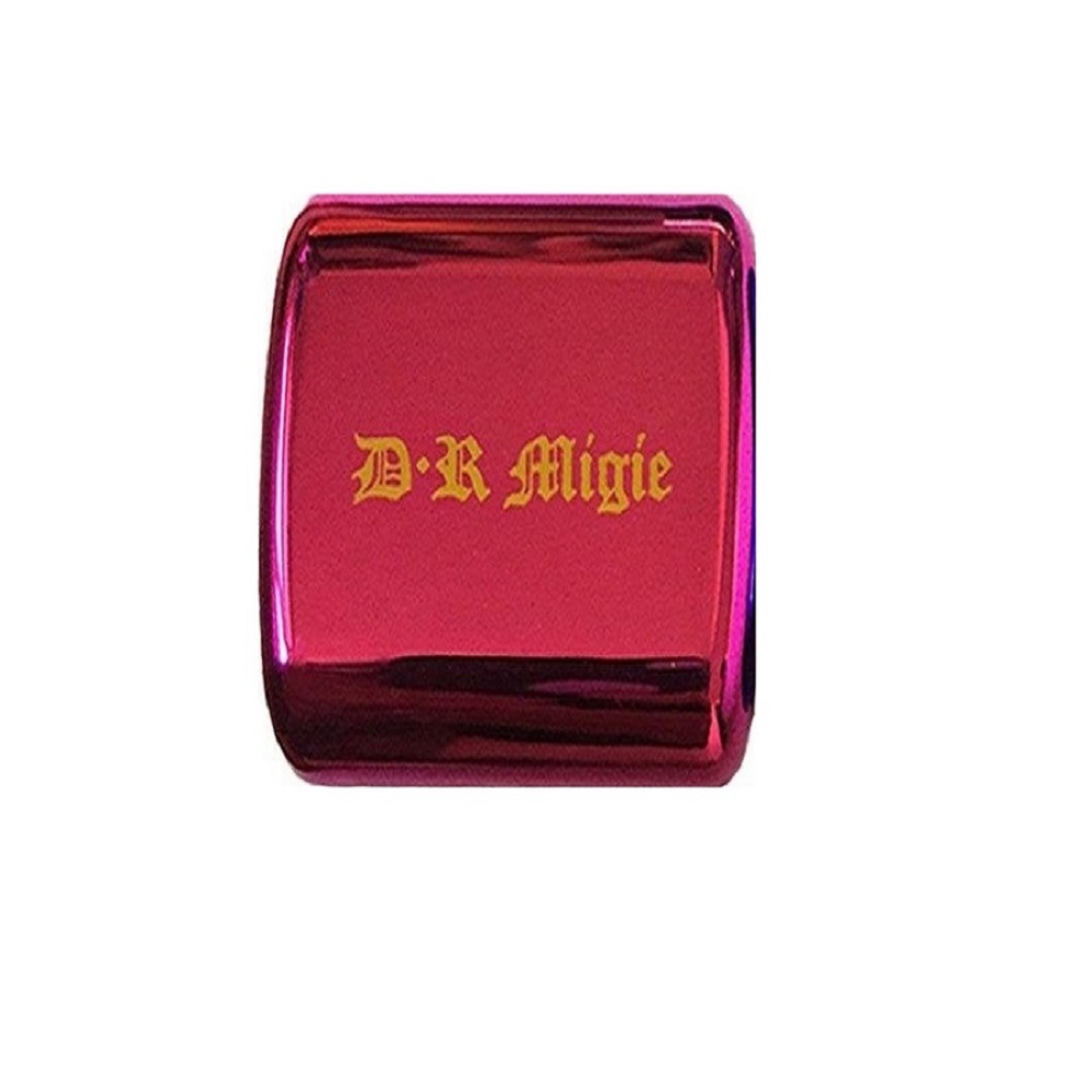 مداد تراش آرایشی مدل d.r migie