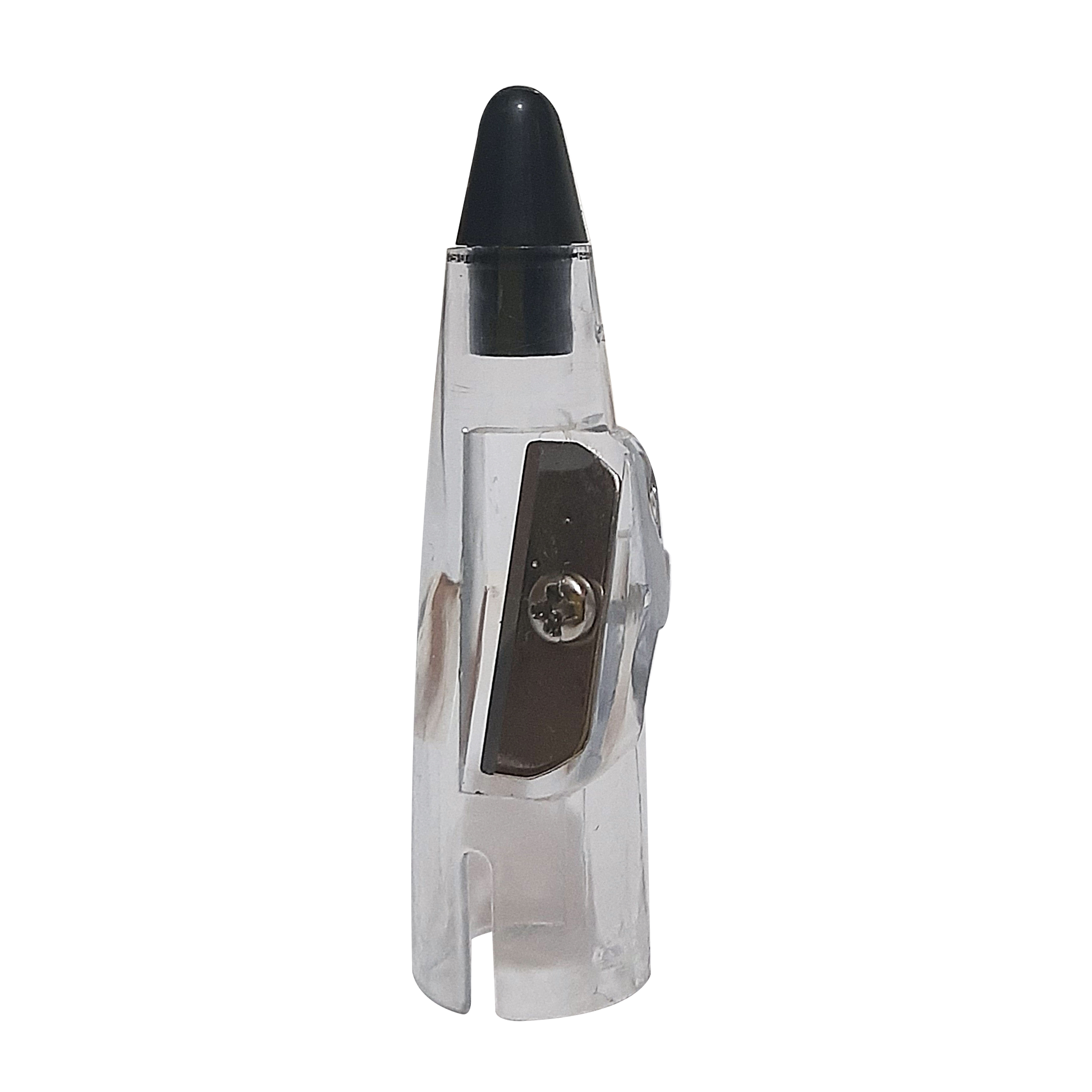 مداد تراش آرایشی مدل m 33