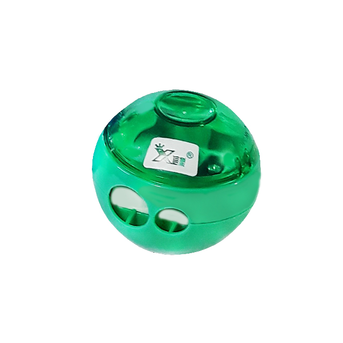 مداد تراش آرایشی مدل xl 385