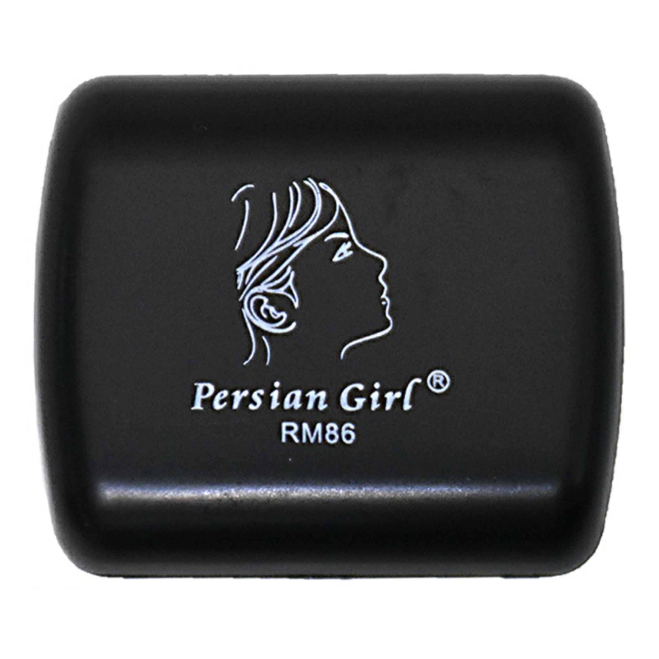مداد تراش آرایشی پرشین گرل مدل pg