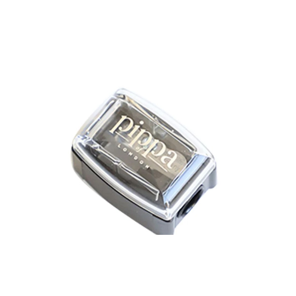مداد تراش آرایشی پیپا مدل آف لاندن کد 780
