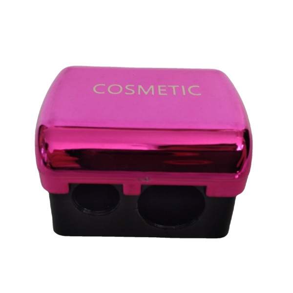 مداد تراش آرایشی کازماتیک مدل bh