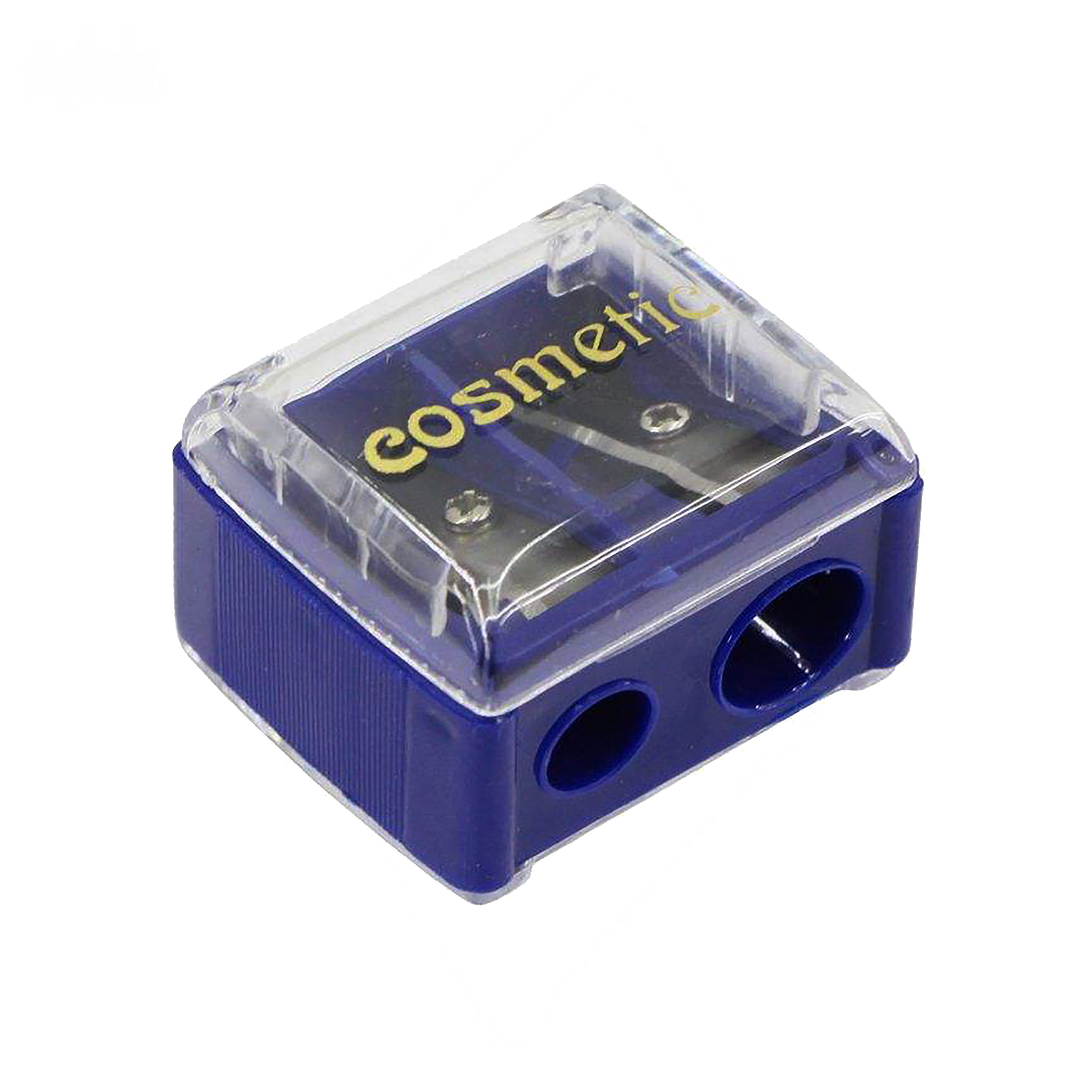 مداد تراش آرایشی کد c35