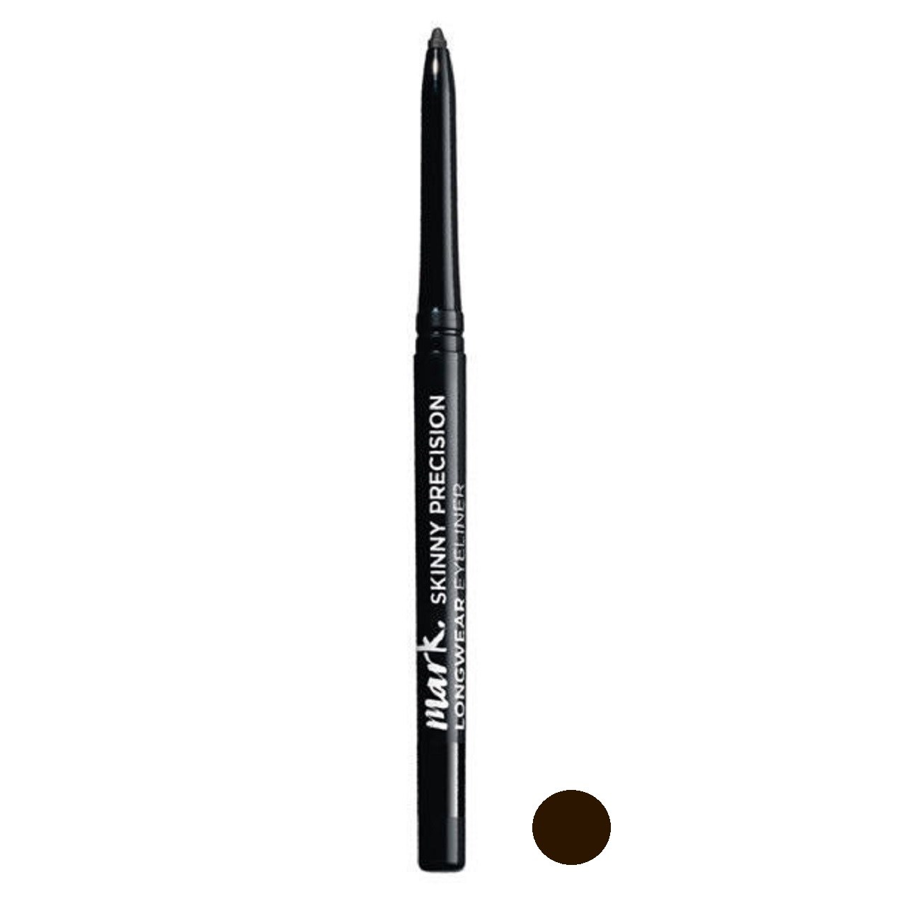 مداد چشم آون مدل avon mark. skinny precision kohl eyeliner