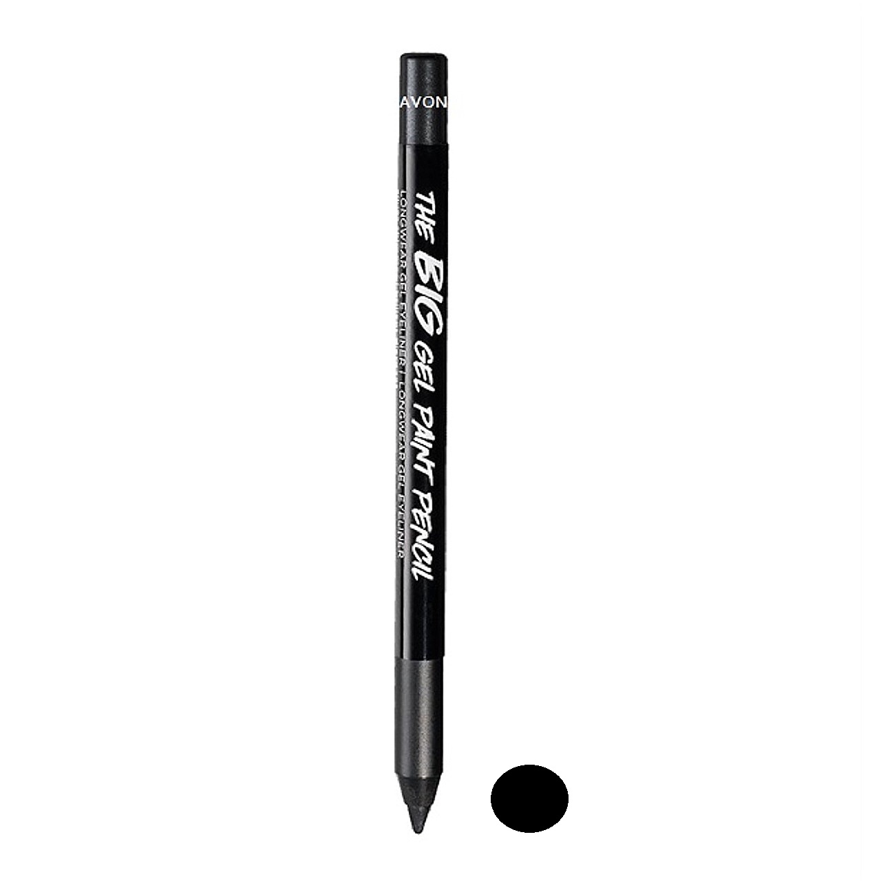 مداد چشم آون مدل mark. big gel paint pencil liner
