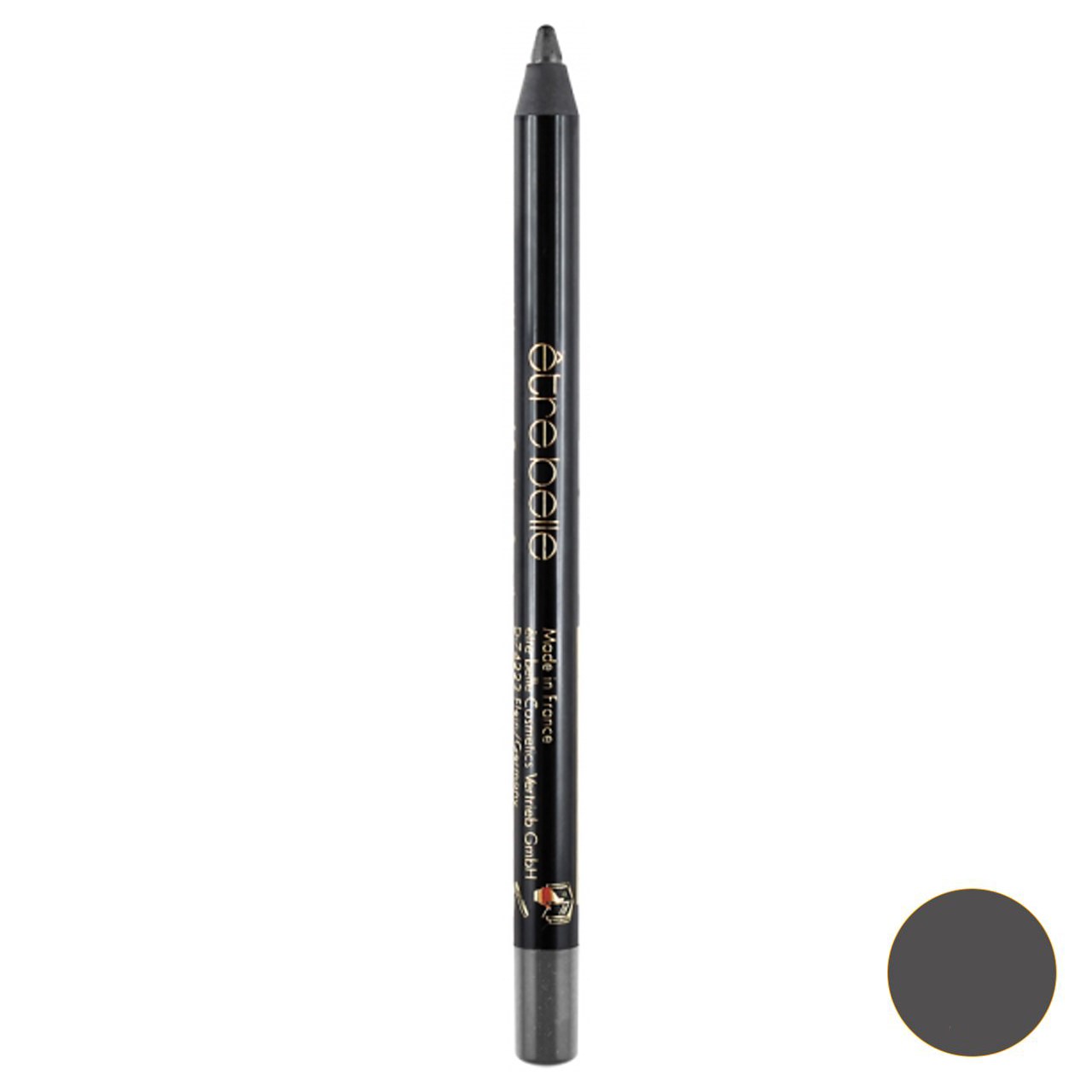 مداد چشم اتق بل مدل waterproof شماره 3 341