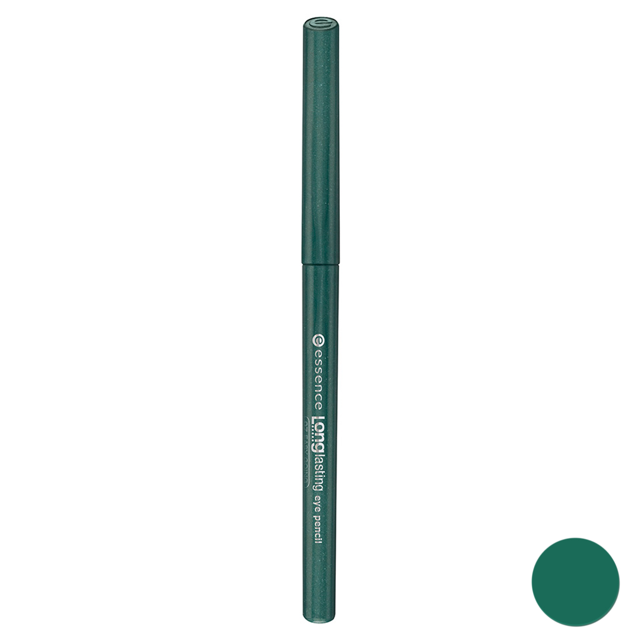 مداد چشم اسنس سری long lasting شماره 12