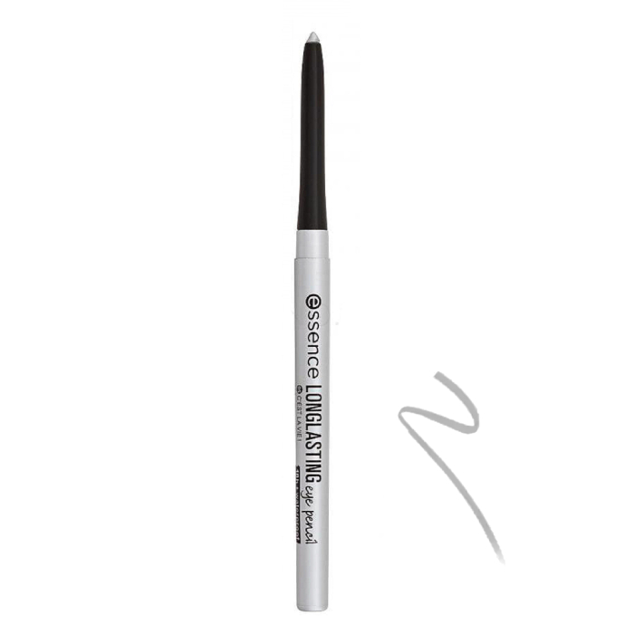 مداد چشم اسنس مدل long lasting شماره 05 la vie
