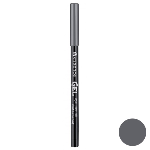مداد چشم اسنس مدل gel eye 05