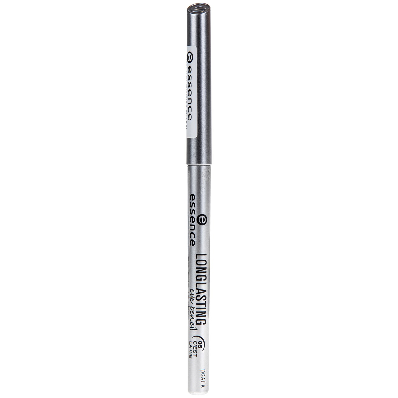 مداد چشم اسنس مدل long lasting 05