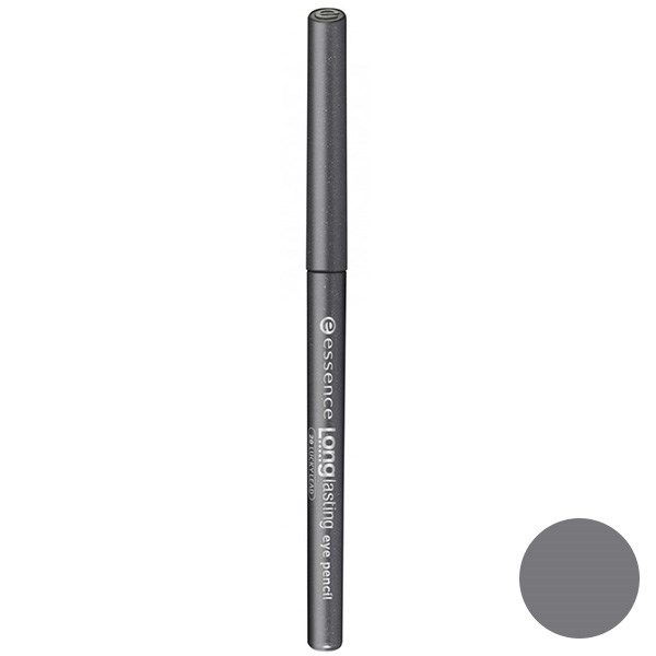 مداد چشم اسنس مدل long lasting 20
