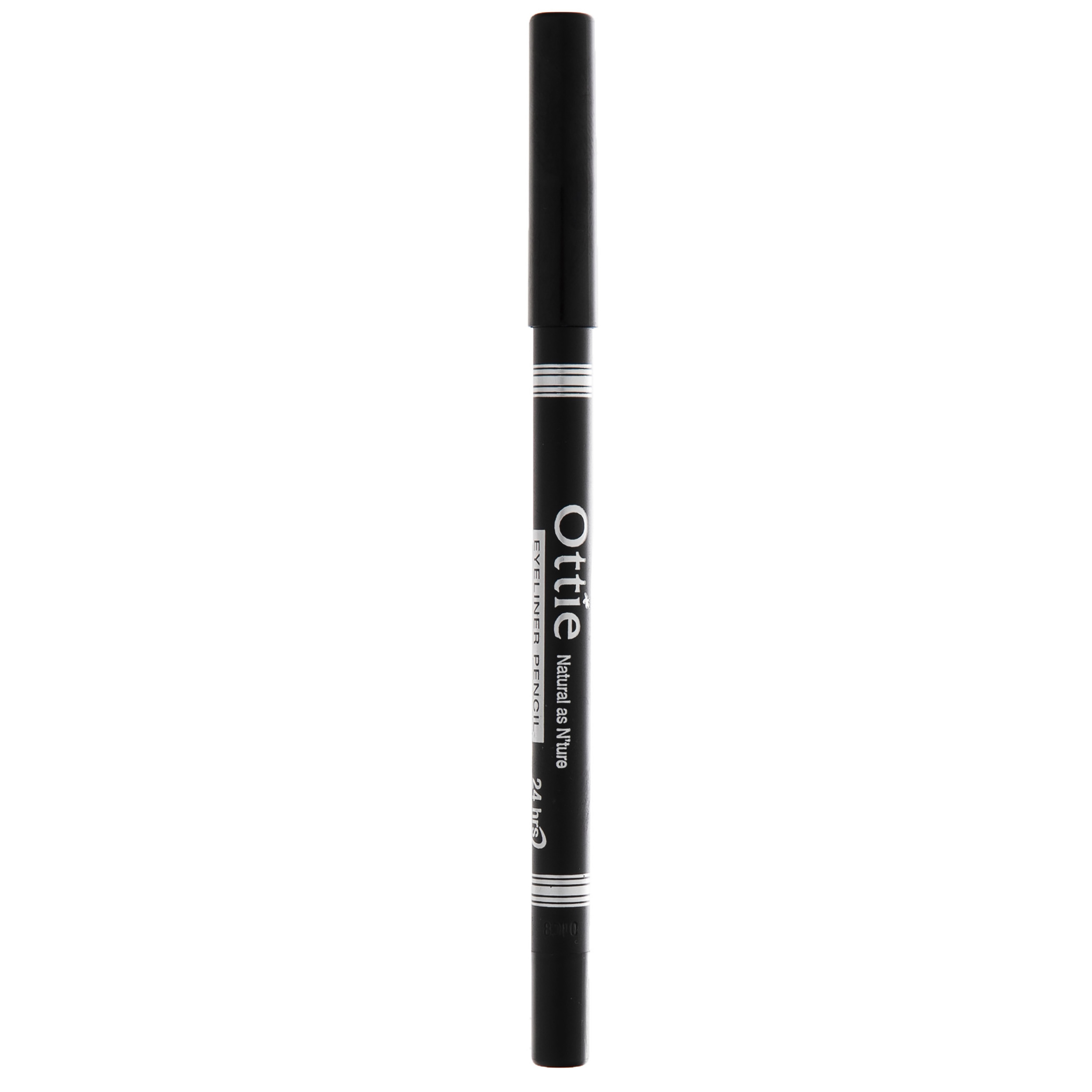مداد چشم اوتی سری waterproof شماره 01