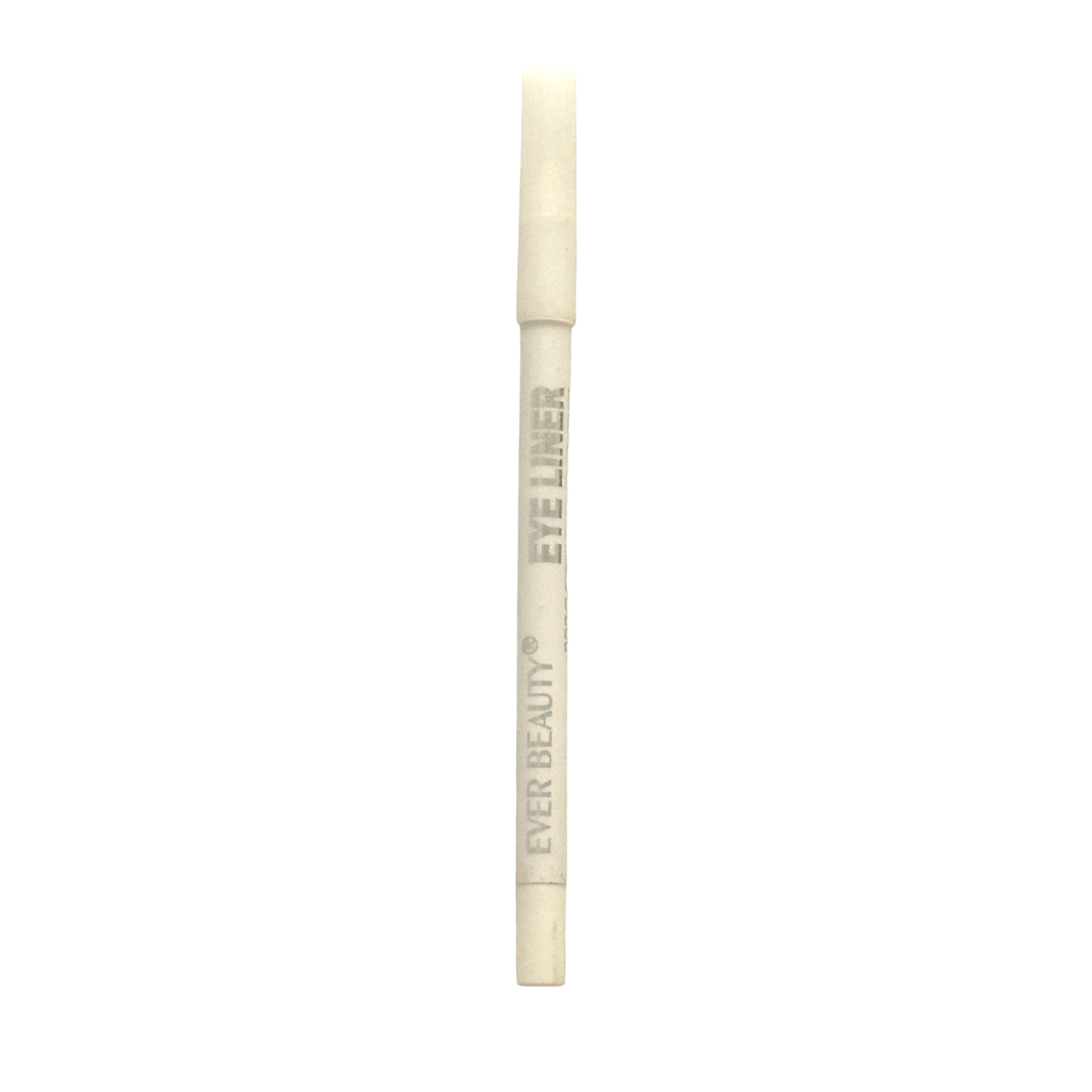 مداد چشم اوربیوتی مدل waterproof شماره 02