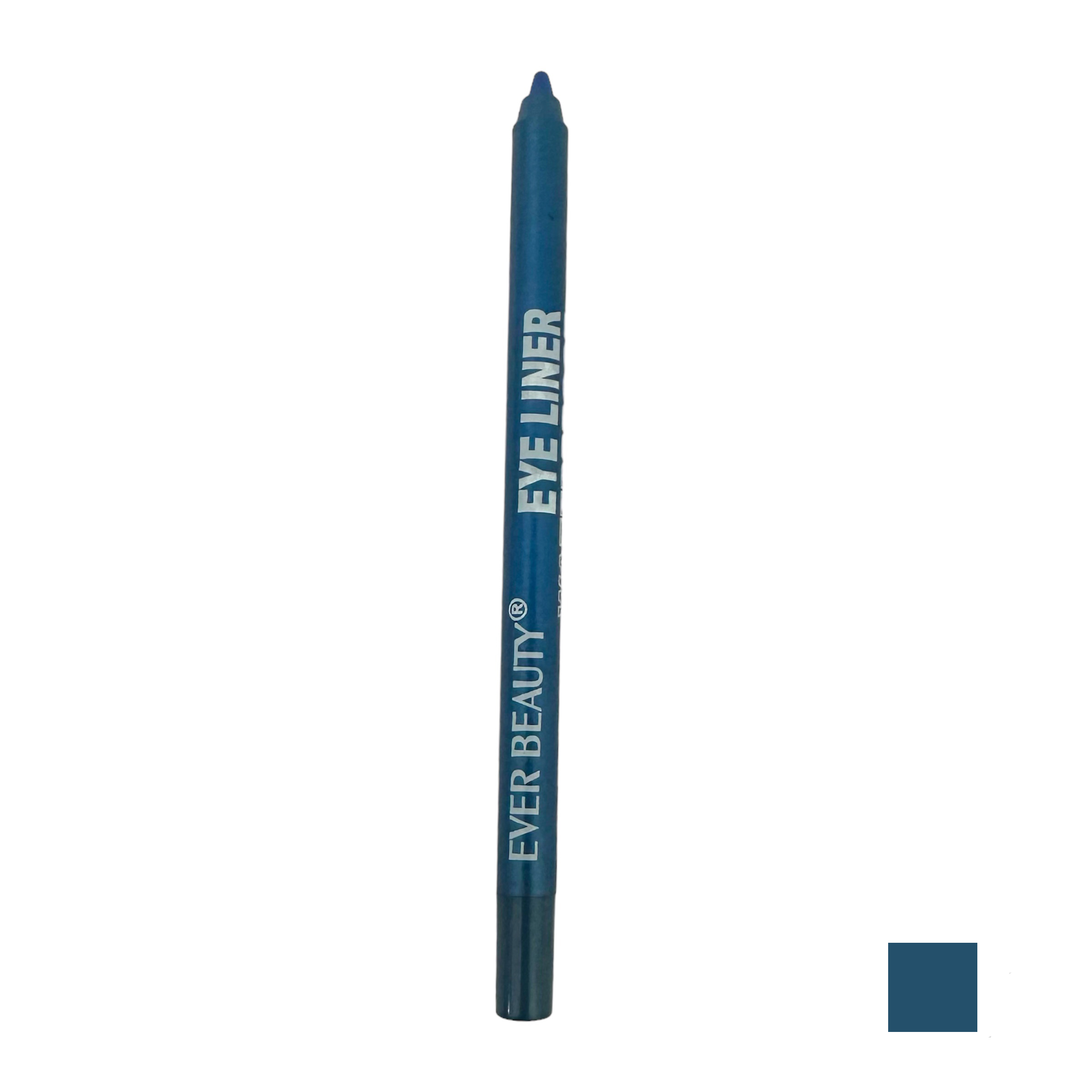 مداد چشم اوربیوتی مدل waterproof شماره 03