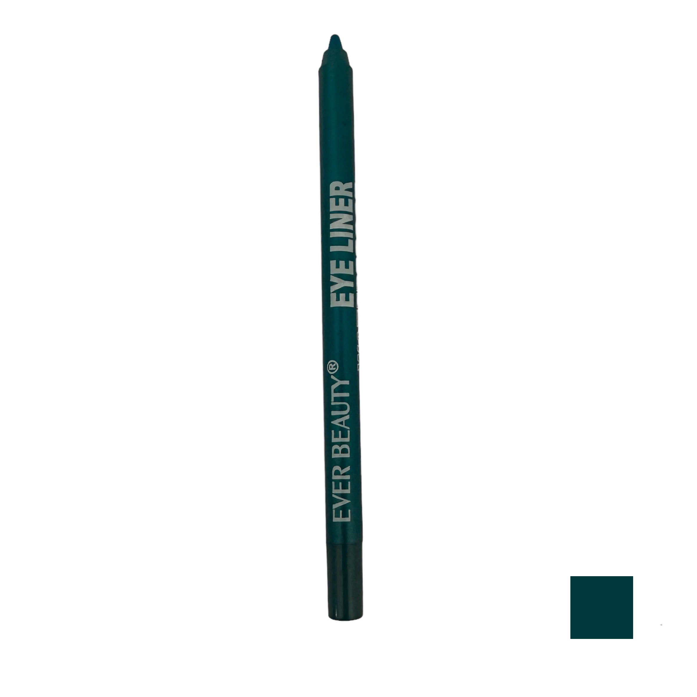 مداد چشم اوربیوتی مدل waterproof شماره 09