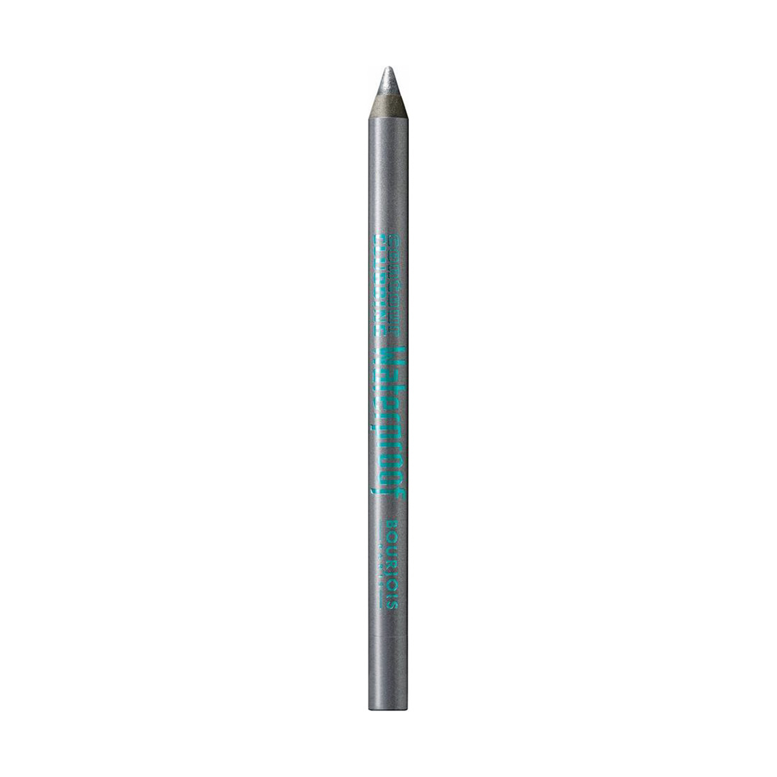 مداد چشم بورژوآ مدل contour clubbing waterproof شماره 42