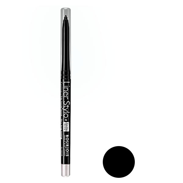 مداد چشم بورژوآ مدل liner stylo شماره 41