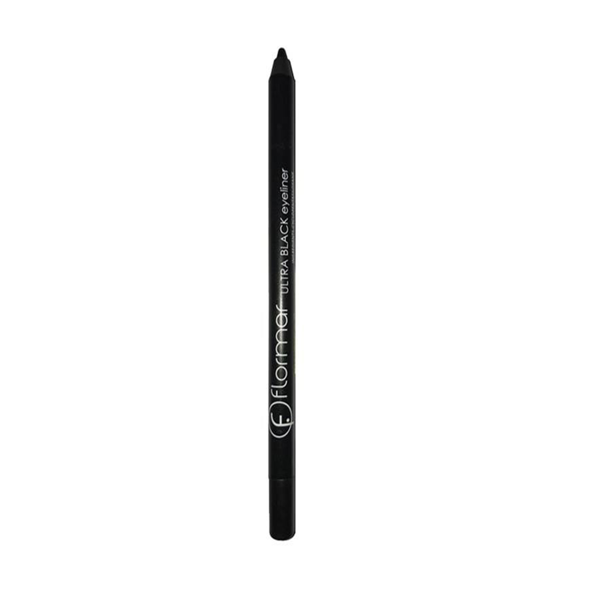 مداد چشم فلورمار مدل ultra black