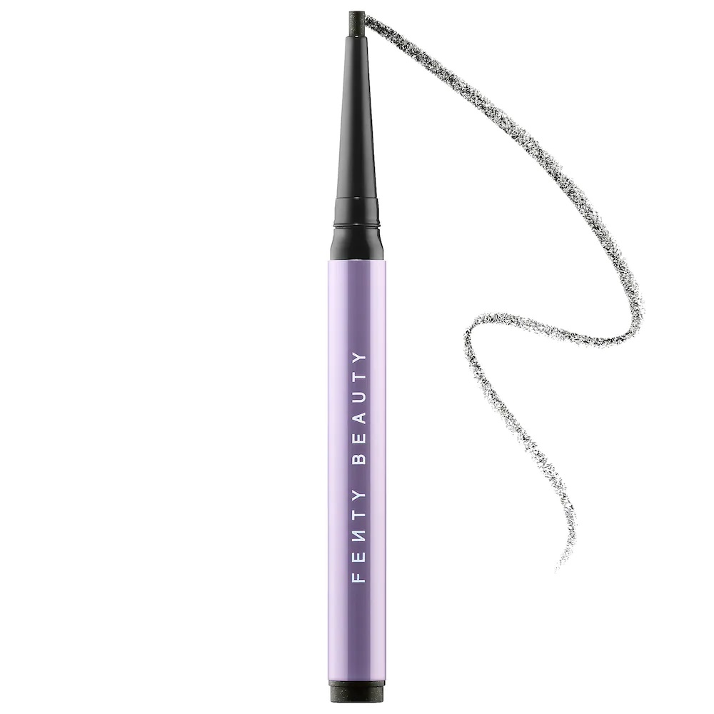 مداد چشم فنتی بیوتی مدل flypencil