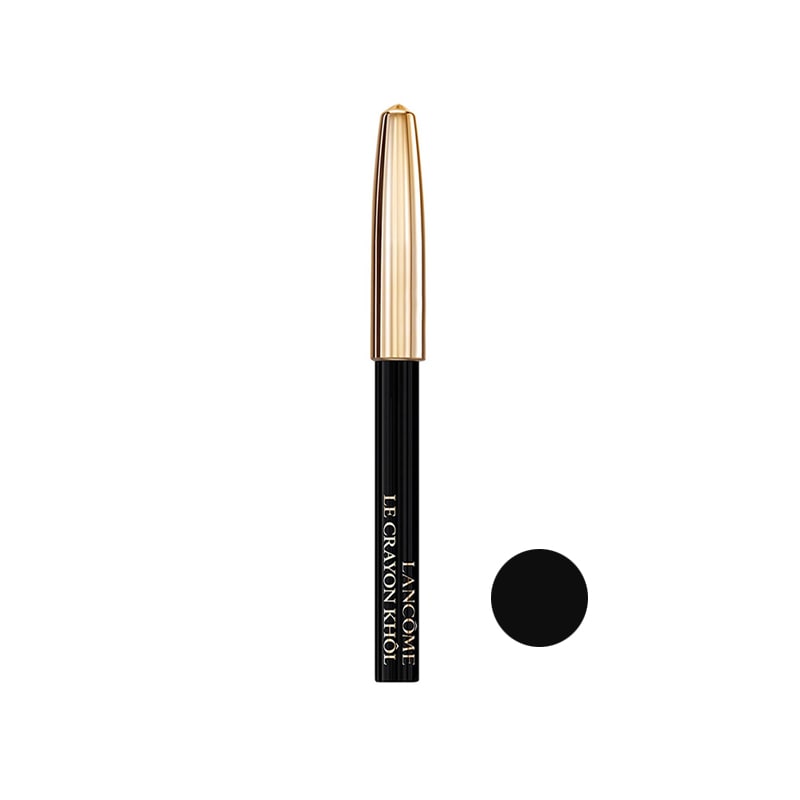 مداد چشم لانکوم مدل crayon mini