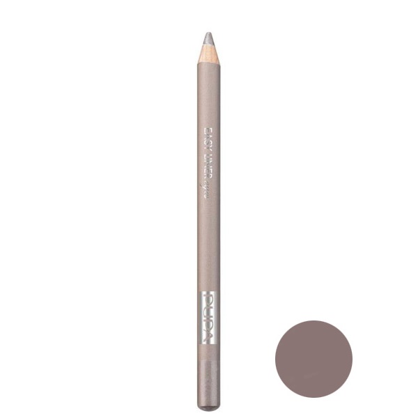 مداد چشم پوپا مدل easy liner kohl شماره 102