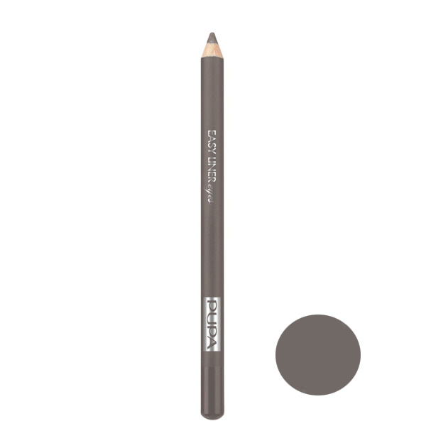 مداد چشم پوپا مدل easy liner kohl شماره 103