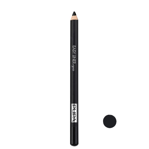 مداد چشم پوپا مدل easy liner kohl شماره 559