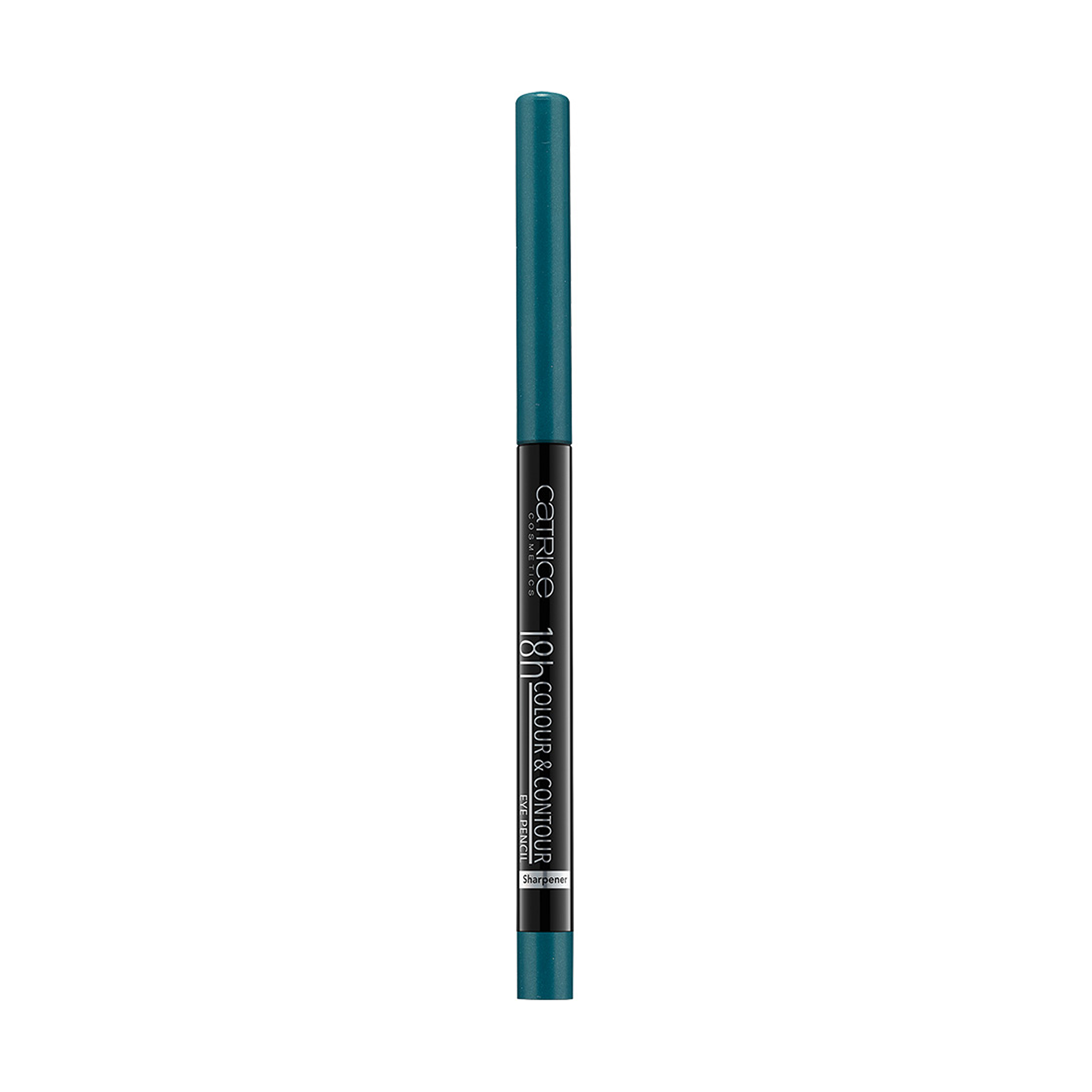 مداد چشم کاتریس مدل color and contour شماره 70