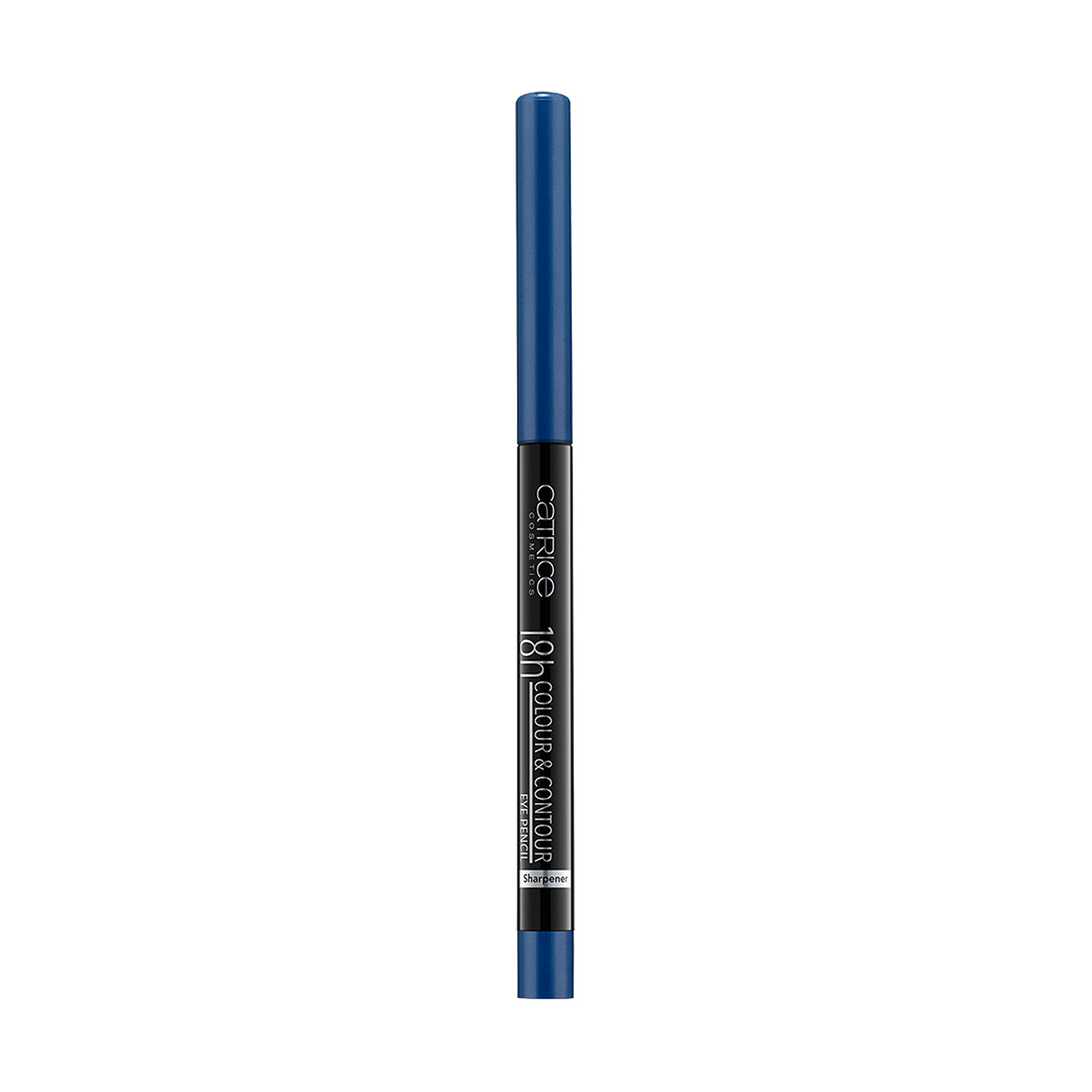 مداد چشم کاتریس مدل color and contour شماره 80