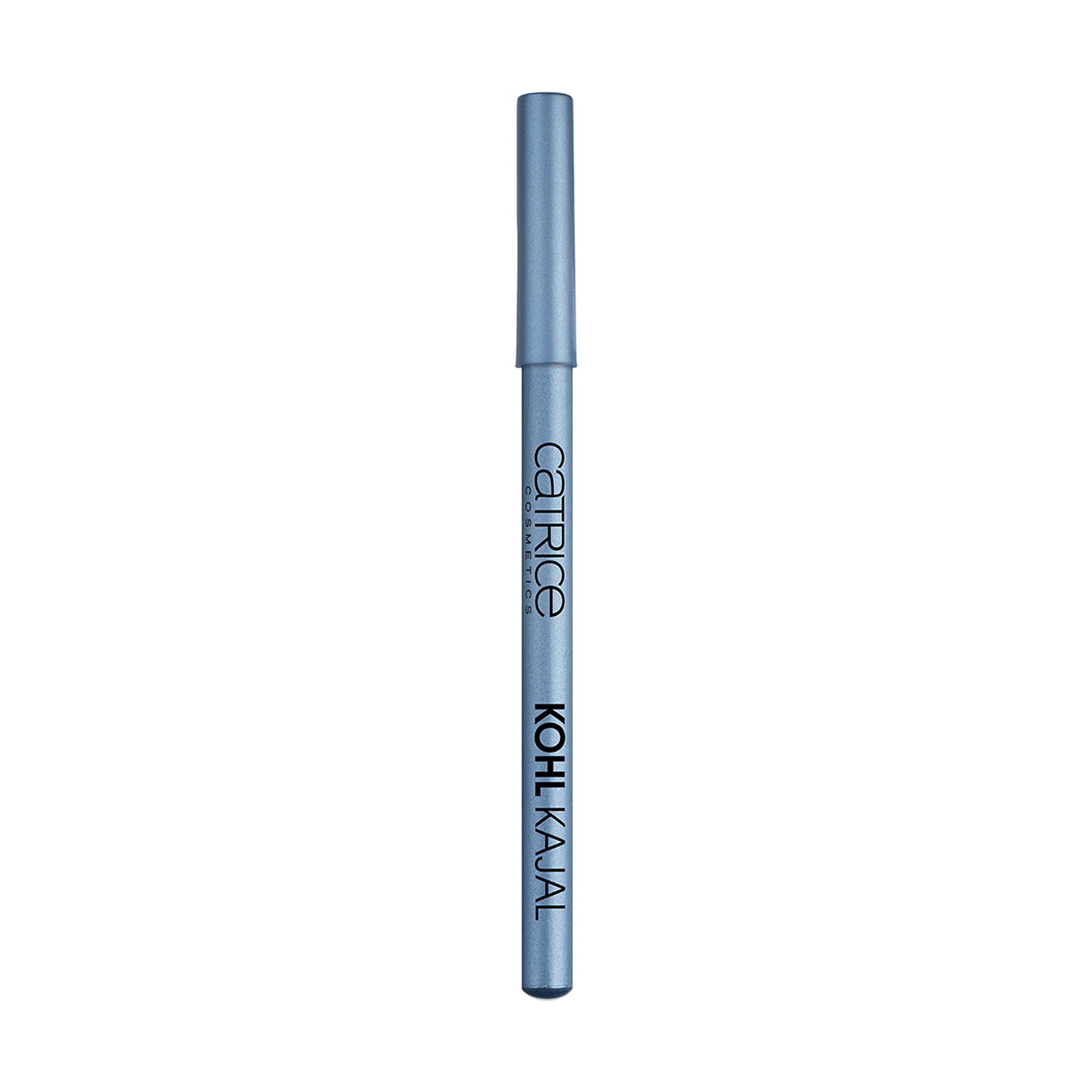 مداد چشم کاتریس مدل kohl kajal شماره 220