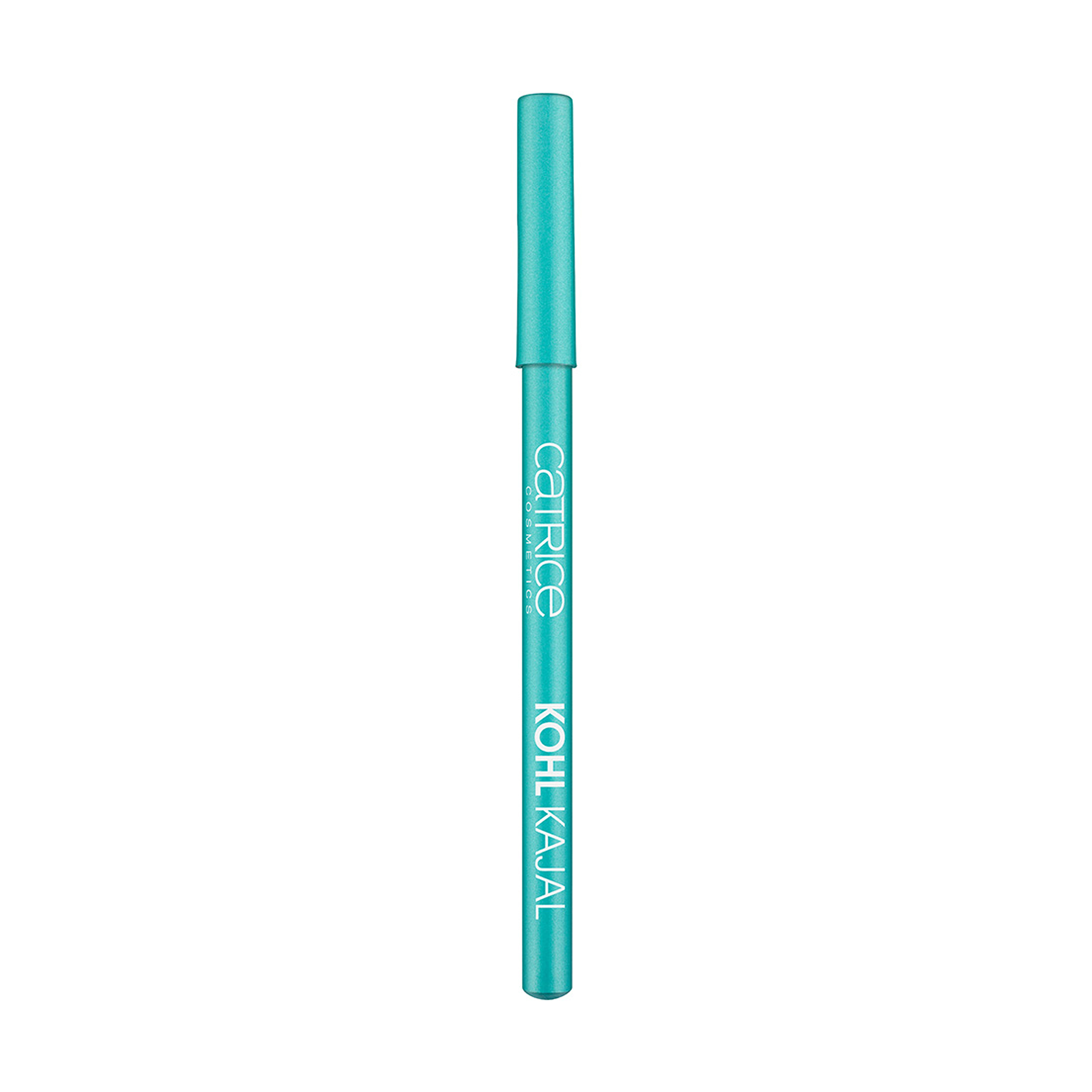 مداد چشم کاتریس مدل kohl kajal شماره 240