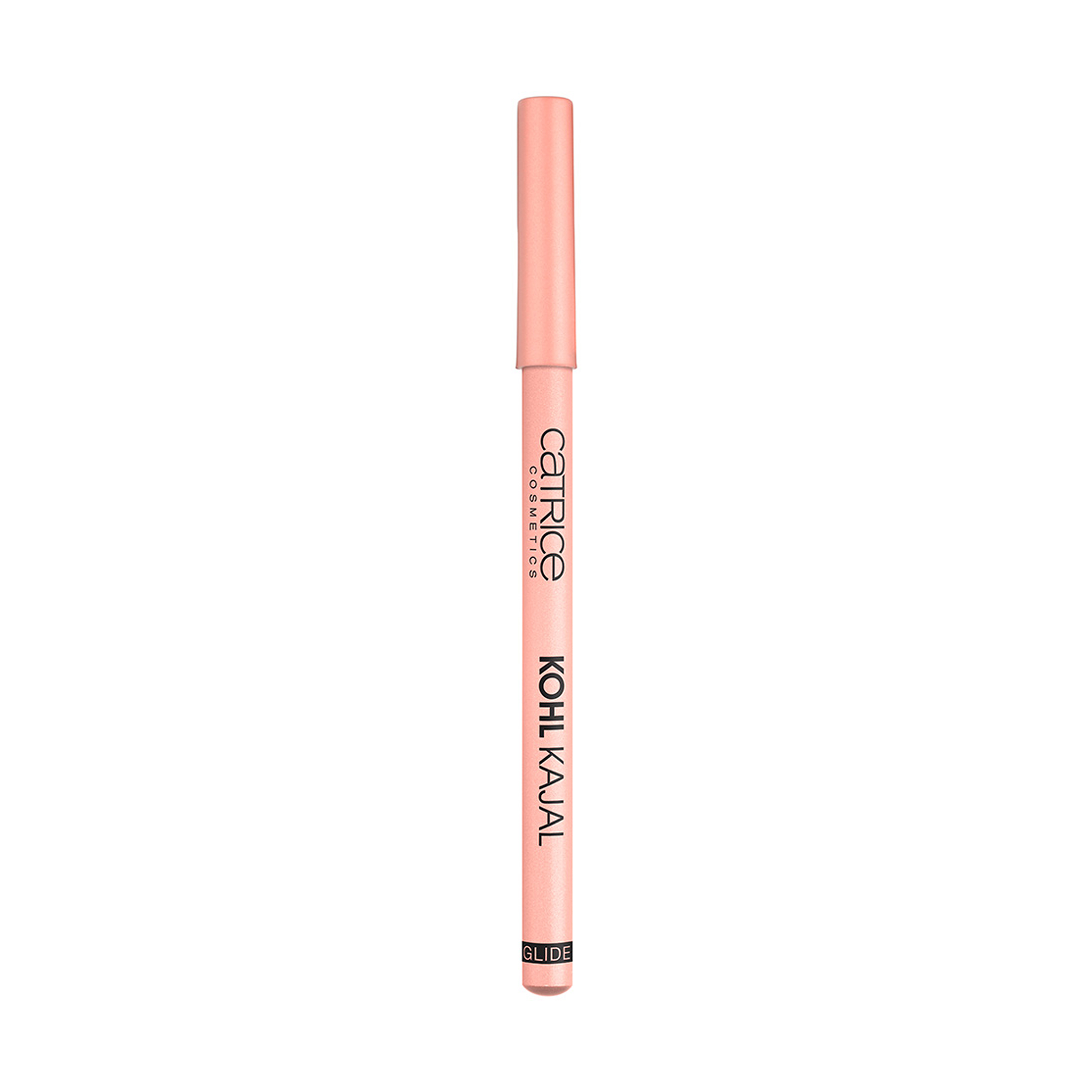 مداد چشم کاتریس مدل kohl kajal شماره 250